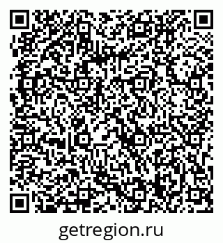 79063309250