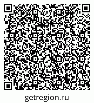79063309251