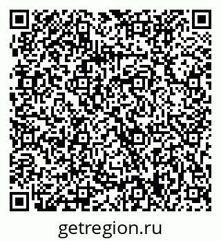 79063309253