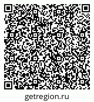 79063309254