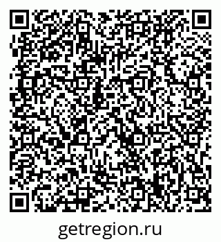 79063309255