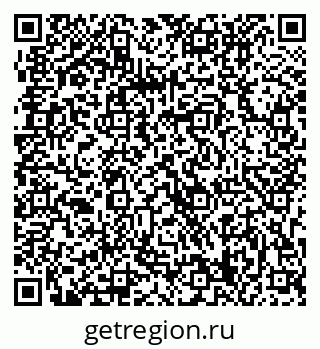 79063309256