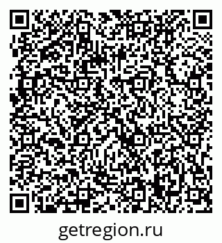 79063309259
