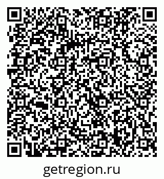 79063309260
