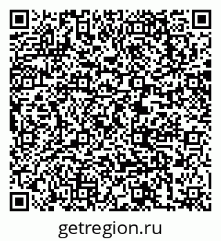 79063309261