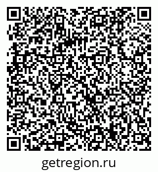 79063309263
