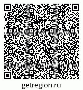 79063309264