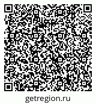 79063309265