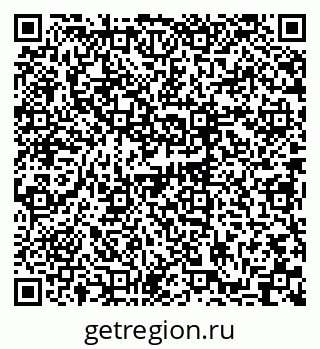 79063309267