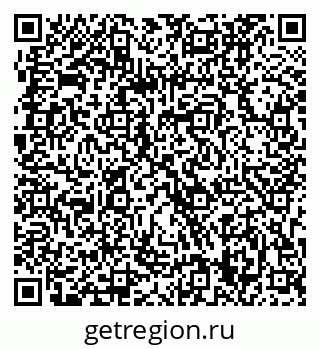 79063309268