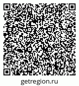 79063309269