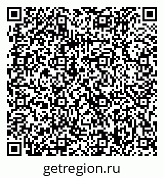 79063309270