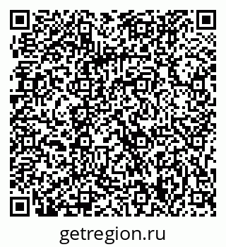 79063309272