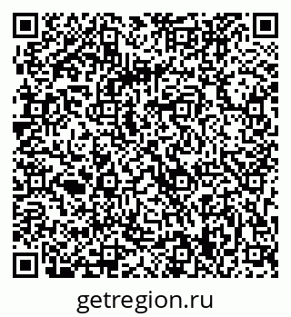 79063309273