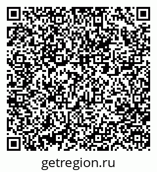 79063309274