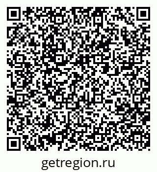 79063309275