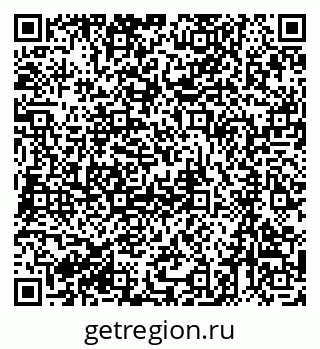 79063309276