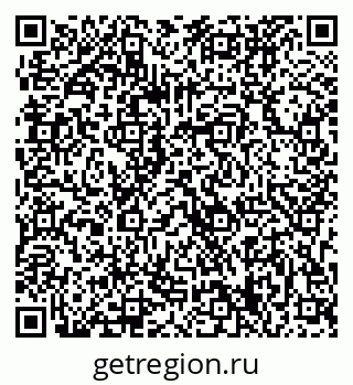 79063309277