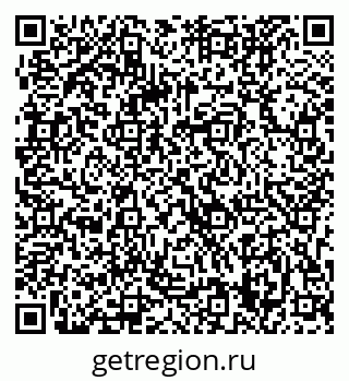 79063309278