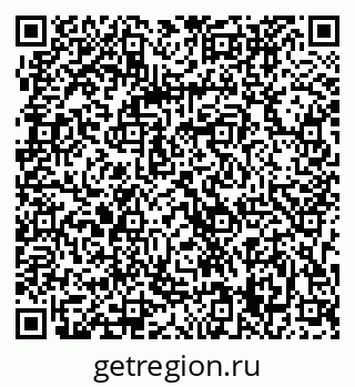 79063309279