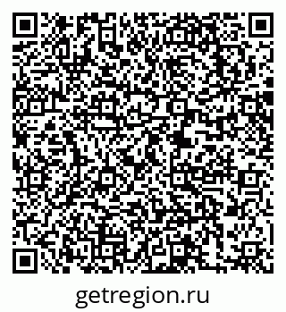79063309280