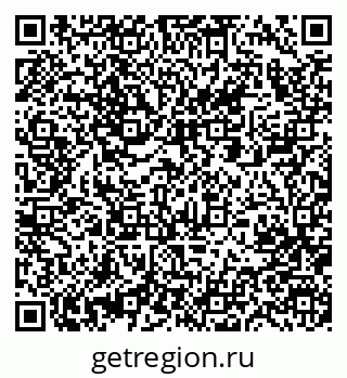 79063309281