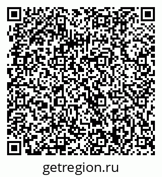 79063309282