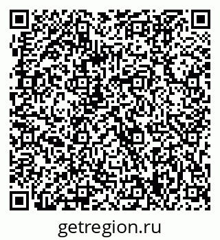 79063309283
