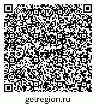 79063309285