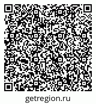 79063309286
