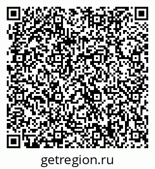 79063309287
