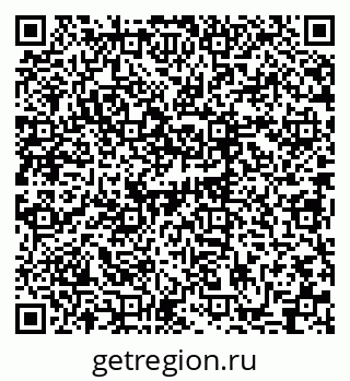 79063309288