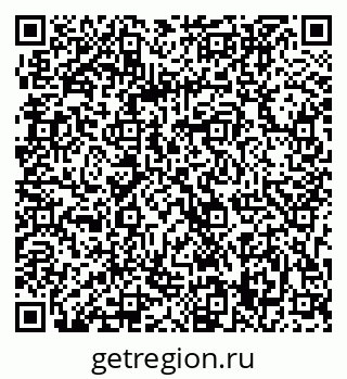79063309289