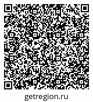 79063309290