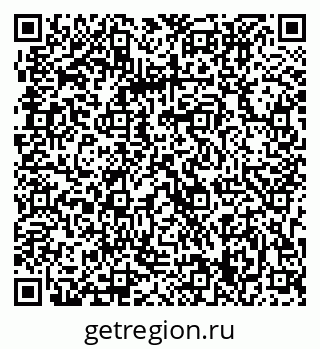 79063309291