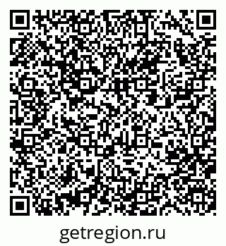 79063309292