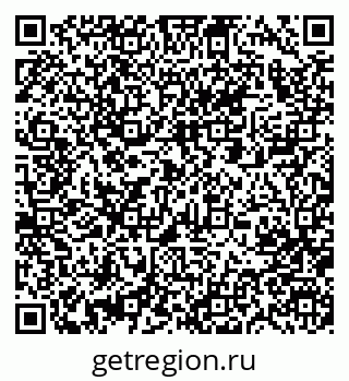 79063309293