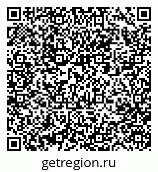 79063309294