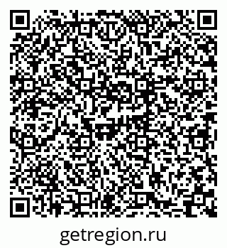 79063309296
