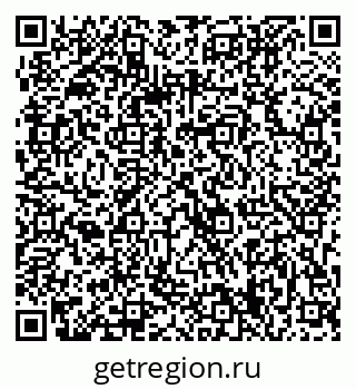 79063309297