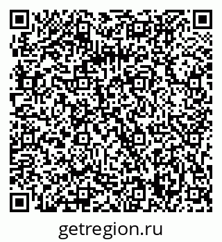 79063309298