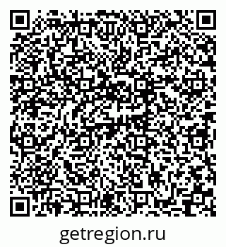 79063309299