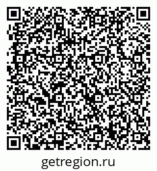 79063309300