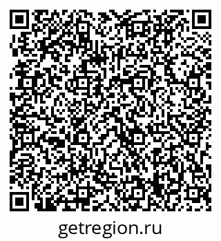 79063309301