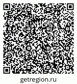 79063309303
