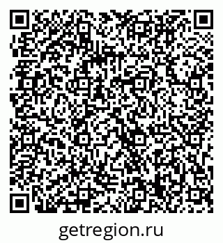 79063309304