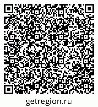 79063309305