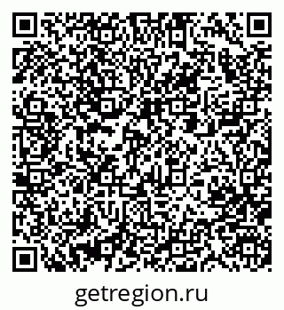 79063309306