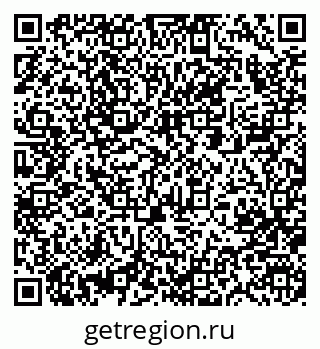 79063309307