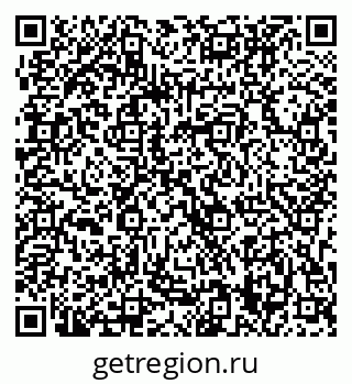 79063309308